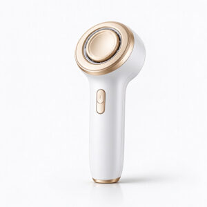 Beauty Device