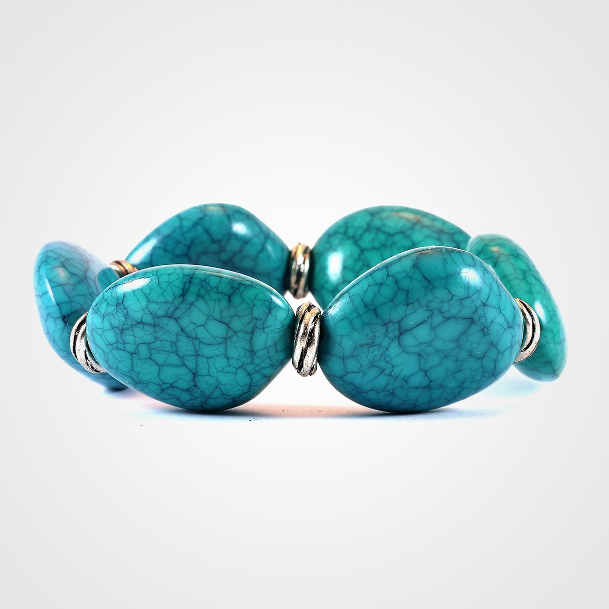 Product 2 - Image 4