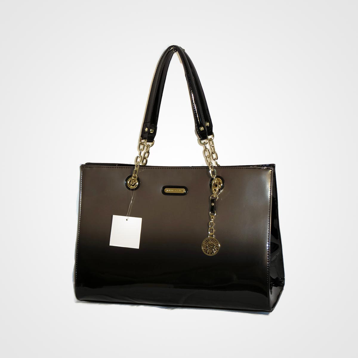 Product 7 - Image 4