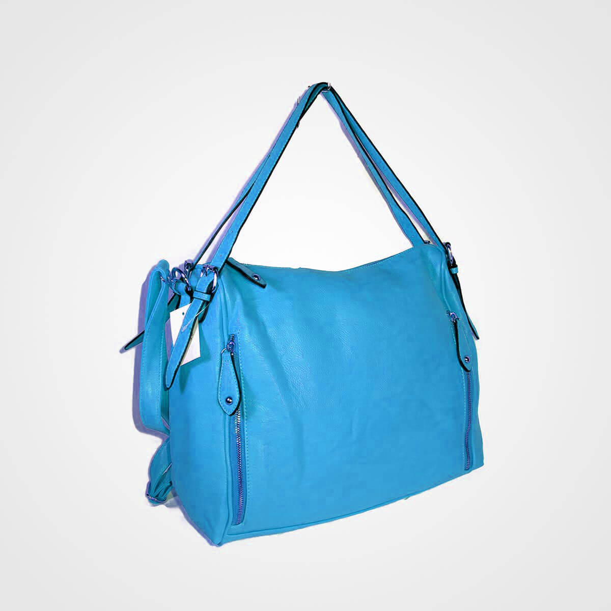 Product 7 - Image 2